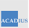 ACADIUS