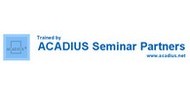 ACADIUS