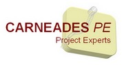 CARNEADES