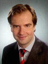 RA Tobias Voigt